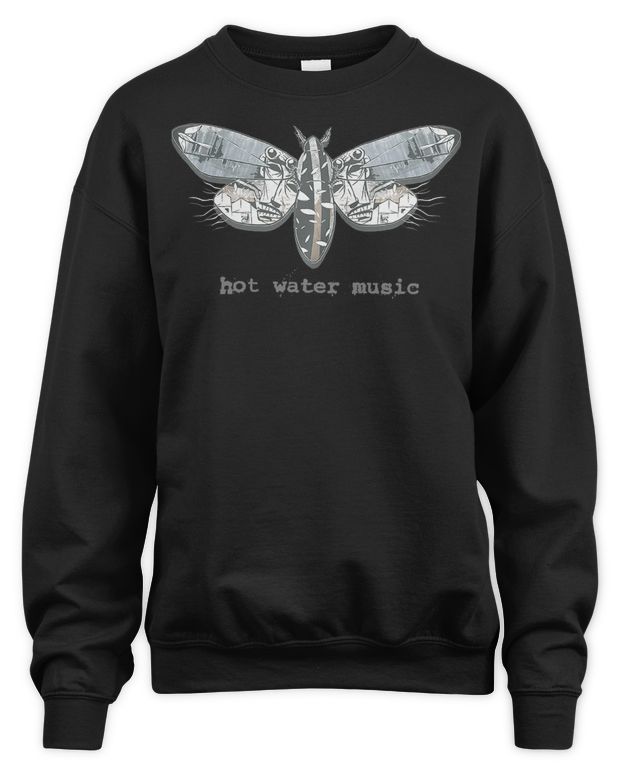 Jt Merch Music Super Shirt - Unisex Hoodie