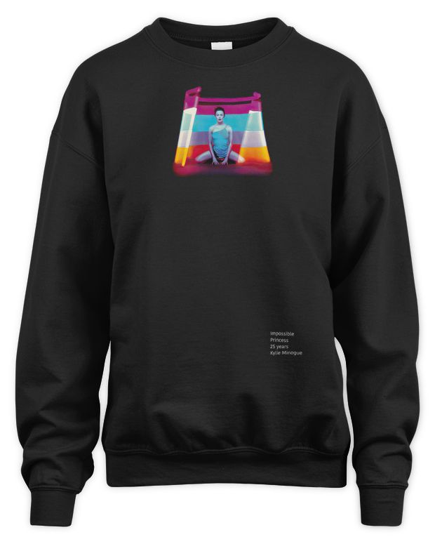 Iaab Tour Merch Her Loss Drake 21 Album Cover Shirt - Unisex Standard T-Shirt