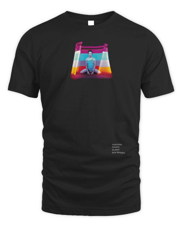 Iaab Tour Merch Her Loss Drake 21 Album Cover Shirt - Unisex Hoodie