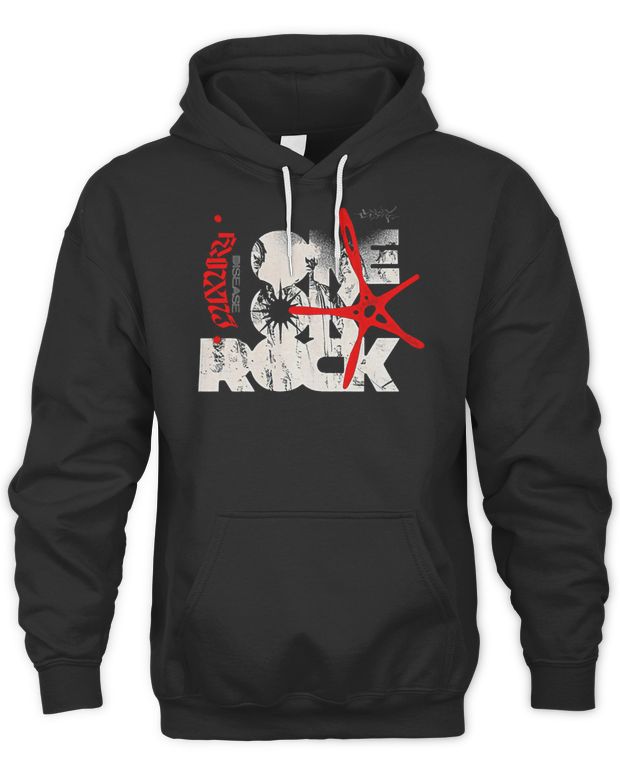 Iaab Tour Merch Her Loss Drake 21 Album Cover Shirt - Unisex Sweatshirt