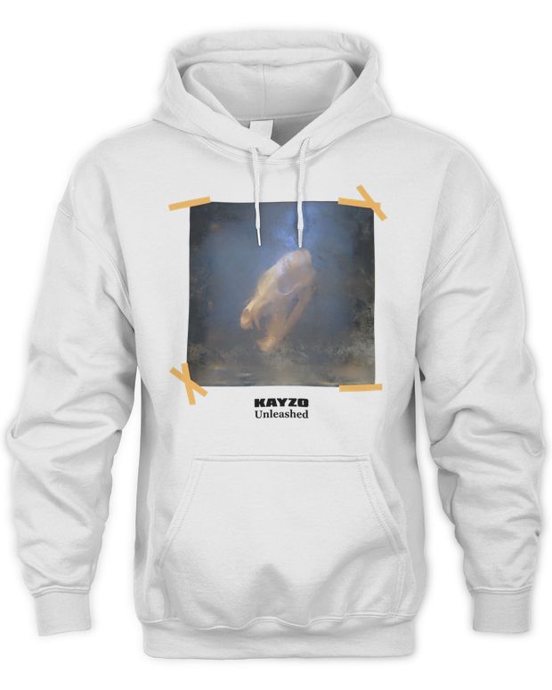 Brain Dead Apparel Pc Music Shirt - Unisex Sweatshirt