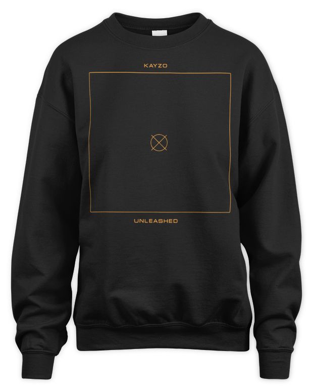 The Late Show With Stephen Colbert Merchandise Crosswalk the Musical Characters Shirt - Unisex Hoodie