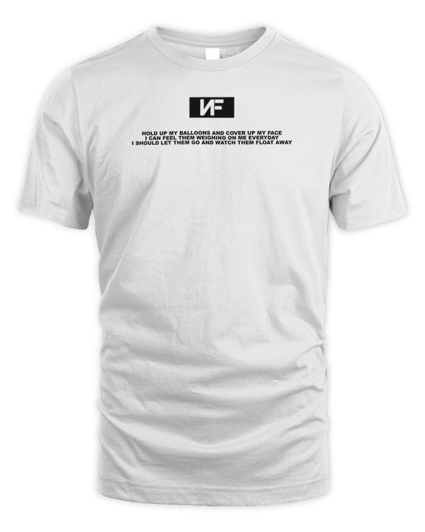 Wheeler Walker Jr Merch Beer Weed Cooches & Music Shirt - Unisex Standard T-Shirt