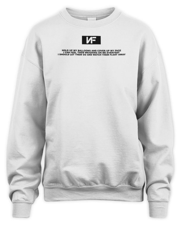 Wheeler Walker Jr Merch Beer Weed Cooches & Music Shirt - Unisex Hoodie