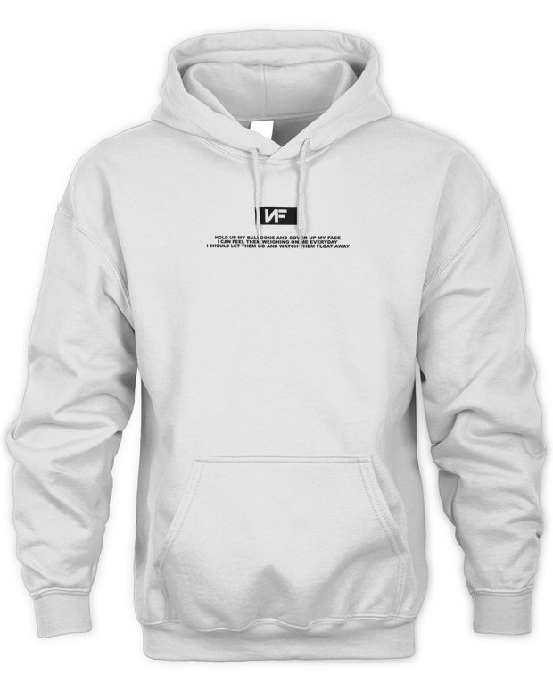 Wheeler Walker Jr Merch Beer Weed Cooches & Music Shirt - Unisex Sweatshirt