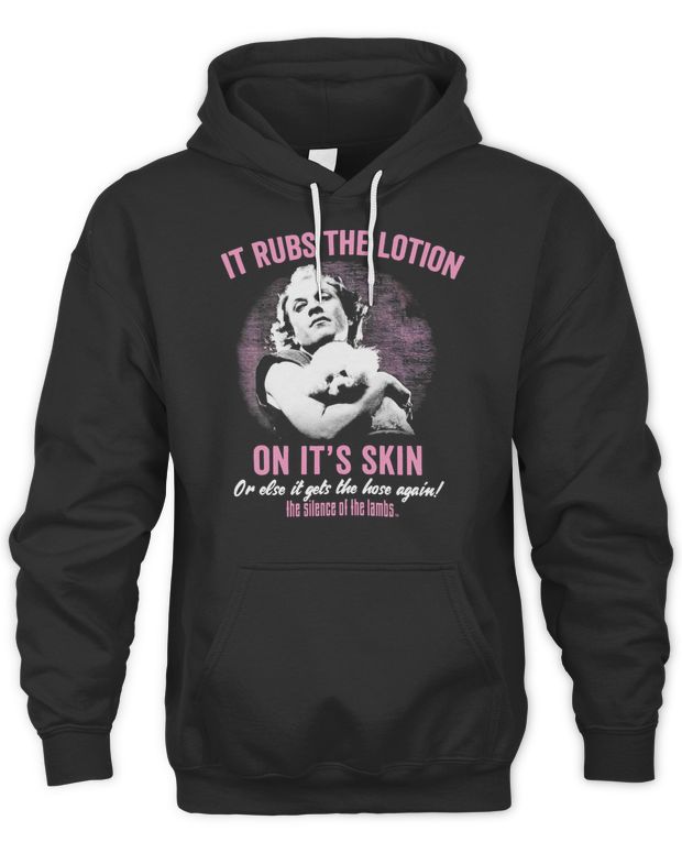 Chelsea Grin Merch Album Art Shirt - Unisex Hoodie