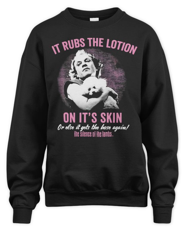 Chelsea Grin Merch Album Art Shirt - Unisex Sweatshirt