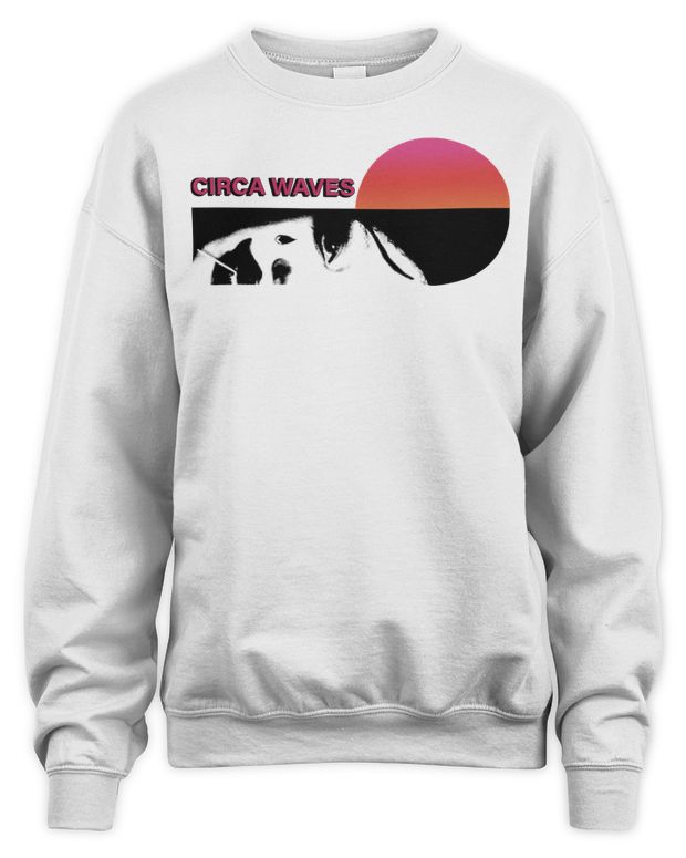 Chelsea Grin Merch Album Art Shirt - Unisex Standard T-Shirt