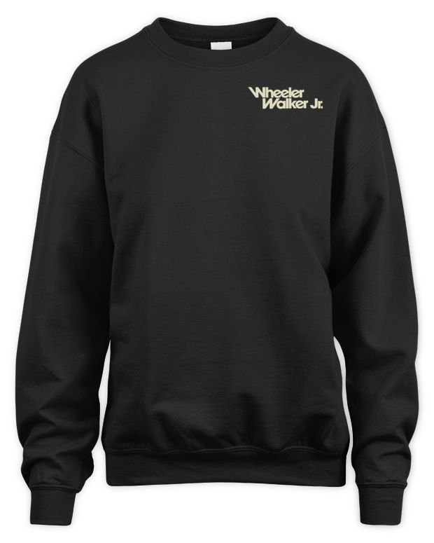 Frightened Rabbit Merch Winter of Mixed Drinks Anniversary Album Cover Shirt - Unisex Hoodie