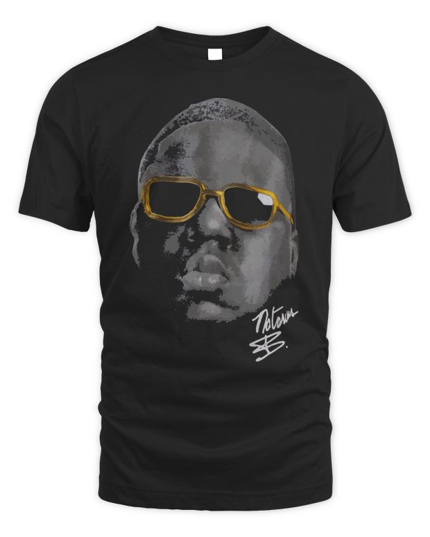 Charlotte Cardin Merch 99 Nights Album Mshirt - Unisex Standard T-Shirt