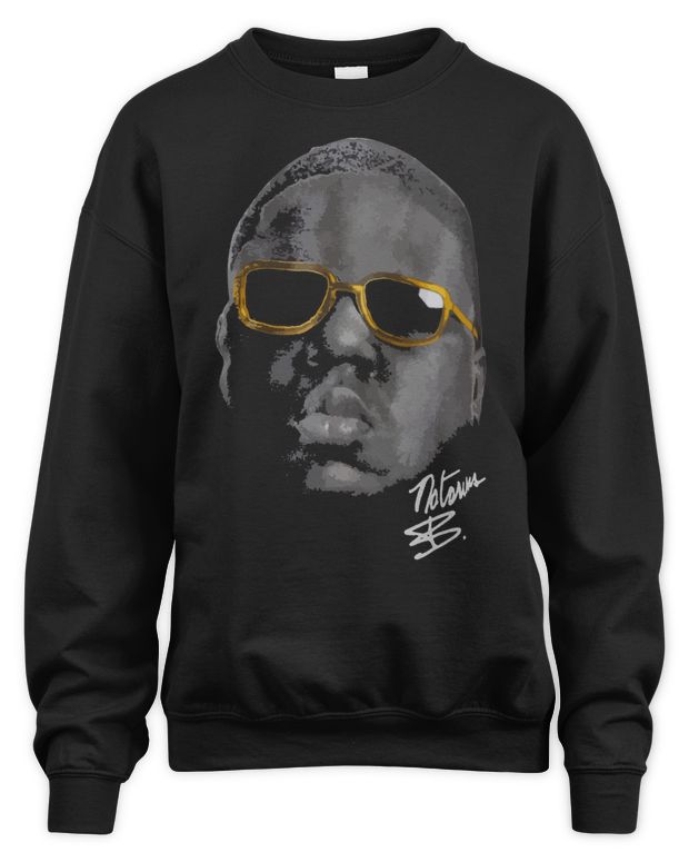 Charlotte Cardin Merch 99 Nights Album Mshirt - Unisex Hoodie