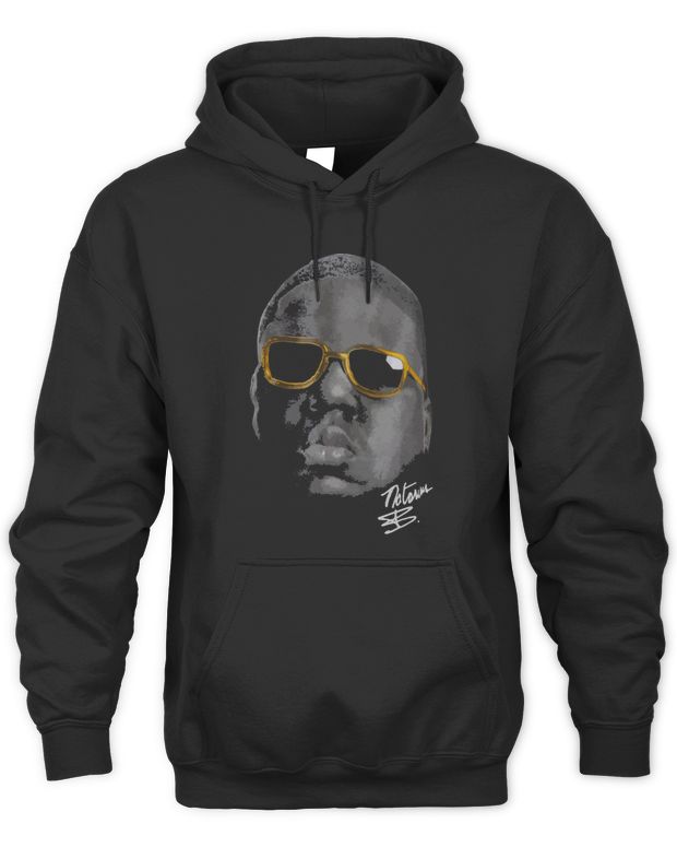 Charlotte Cardin Merch 99 Nights Album Mshirt - Unisex Sweatshirt