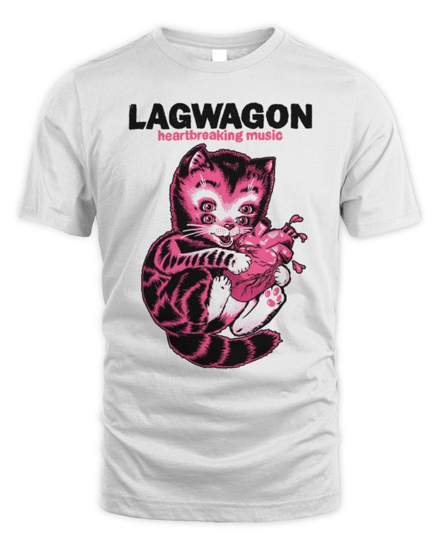 Ausmusic Merch William Barton Shirt - Unisex Hoodie