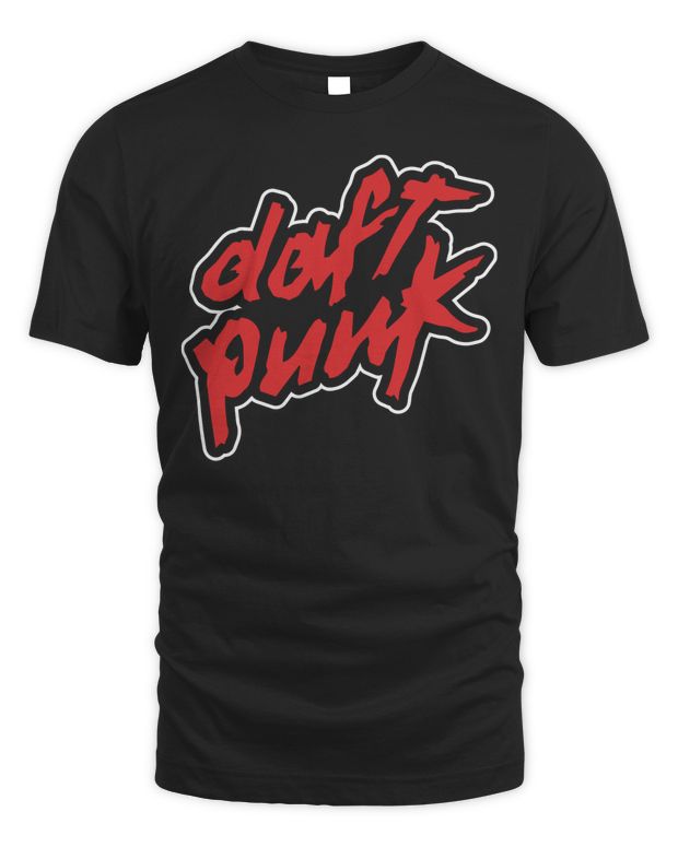Parkway Drive Merch Darker Still Album Shirt - Unisex Standard T-Shirt