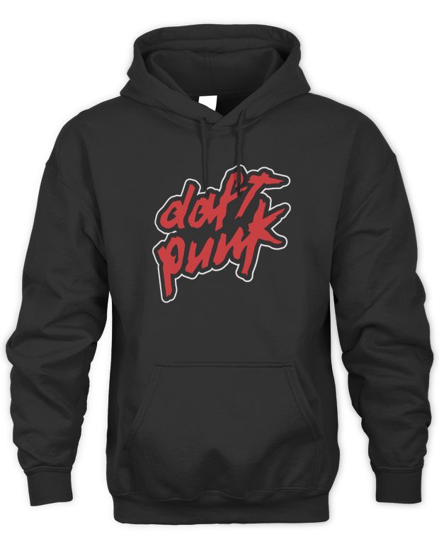 Parkway Drive Merch Darker Still Album Shirt - Unisex Hoodie