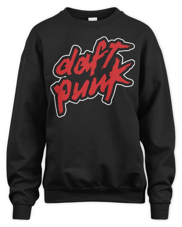 Parkway Drive Merch Darker Still Album Shirt - Unisex Sweatshirt