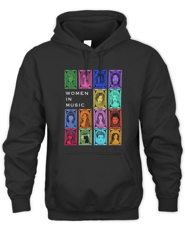 Blake Shelton Clothing Based on a True Story Album Shirt - Unisex Sweatshirt