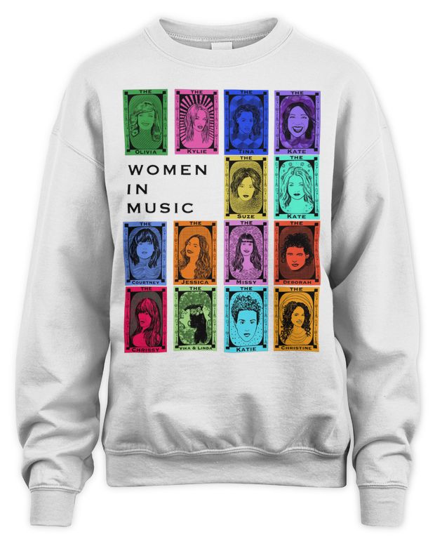 Earl Sweatshirt Merch the Musician Shirt - Unisex Standard T-Shirt
