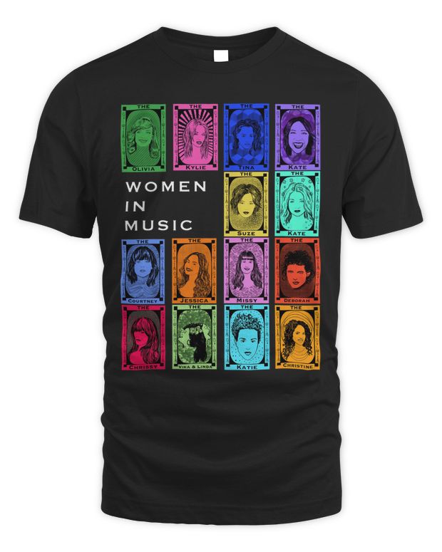 Earl Sweatshirt Merch the Musician Shirt - Unisex Hoodie
