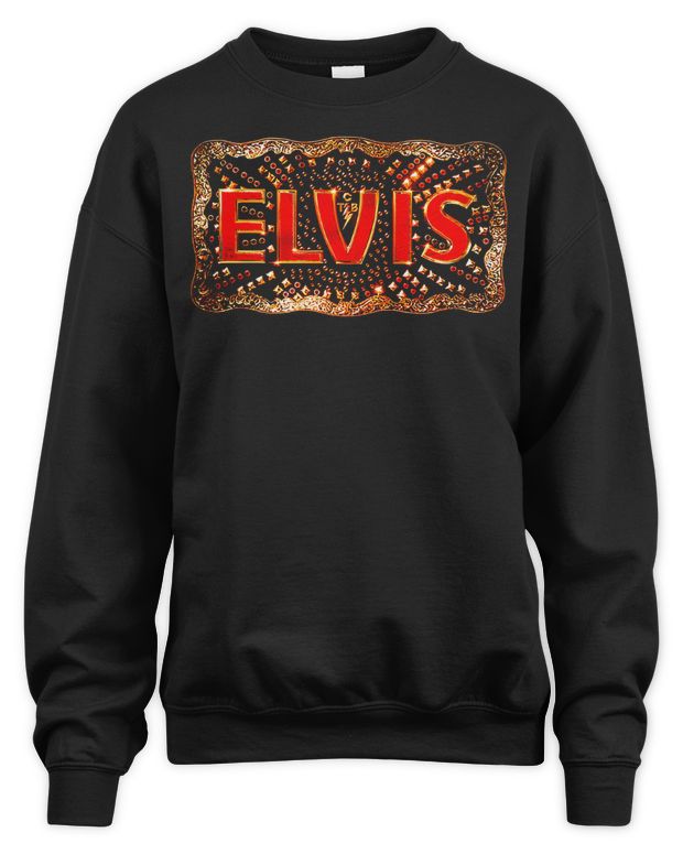 Julie Merch Maaf Album Shirt - Unisex Hoodie