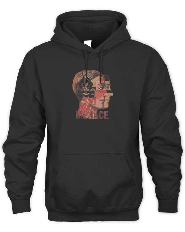 Nfrealmusic Merch Real Shirt - Unisex Sweatshirt