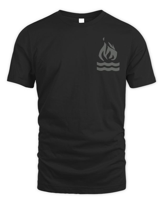 Better Lovers Merch Album Art Shirt - Unisex Sweatshirt