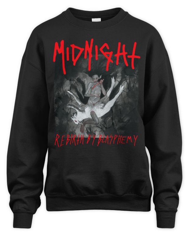 Foo Fighters Merch Taylor Hawkins Get The Money Album Shirt - Unisex Sweatshirt