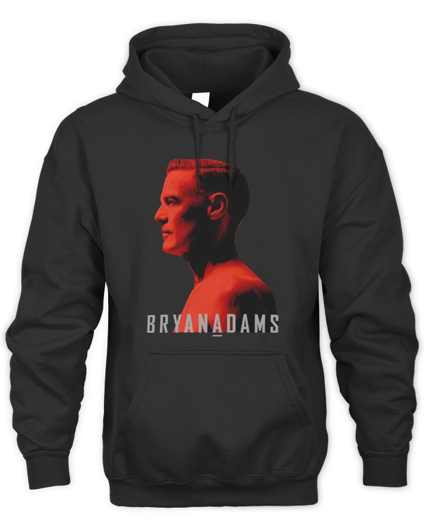 Strictly Merchandise No Elephants, The Musical! Shirt - Unisex Hoodie