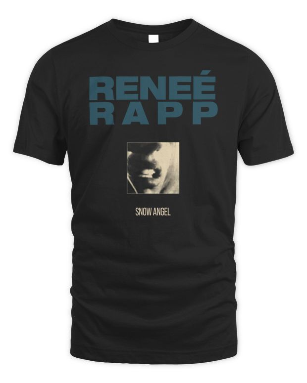 Aespa Tour Merch 2023 My World the 3rd Mini Album Shirt - Unisex Hoodie