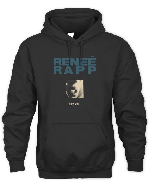 Aespa Tour Merch 2023 My World the 3rd Mini Album Shirt - Unisex Sweatshirt