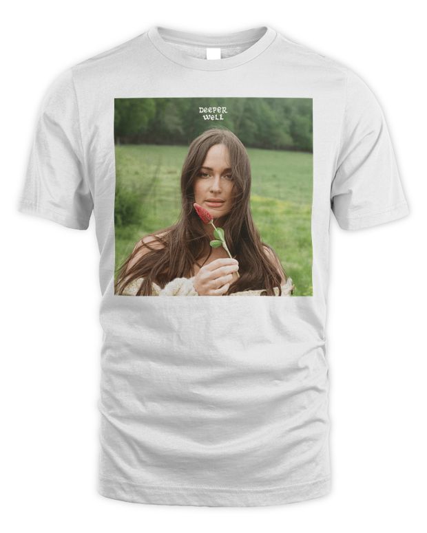 Elevate Merch Frank Music Shirt - Unisex Standard T-Shirt