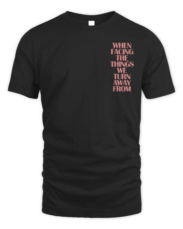 Lucki Merch Flawless Album Shirt - Unisex Hoodie