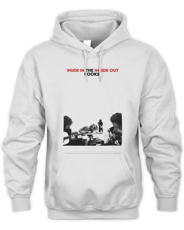 Unearth Merch the Wretched the Ruinous Album Shirt - Unisex Hoodie