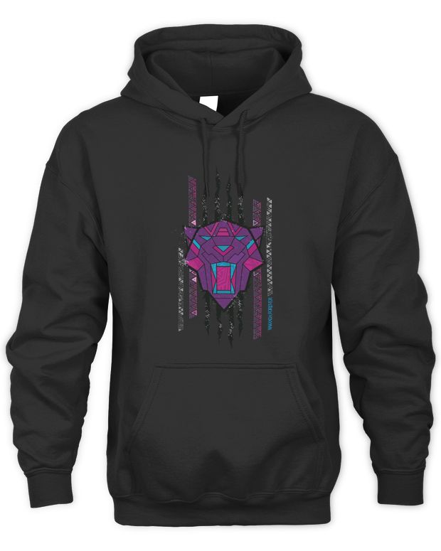 Coldplay Merch Album Letters Shirt - Unisex Hoodie
