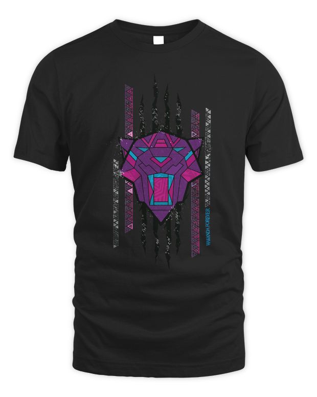 Coldplay Merch Album Letters Shirt - Unisex Sweatshirt