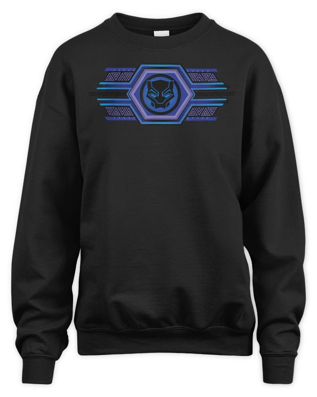 Adjacent Music Festival 2023 Shirt - Unisex Hoodie