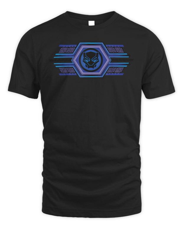 Jt Merch Jt XXII Album Shirt - Unisex Hoodie
