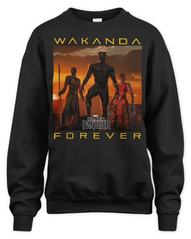 Jt Merch Jt XXII Album Shirt - Unisex Sweatshirt