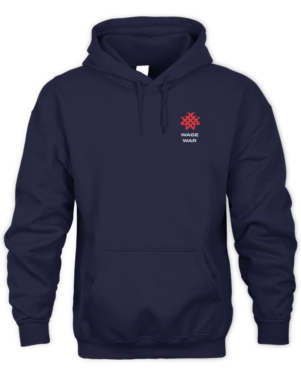 Woodstock Music Festival 2024 Shirt - Unisex Sweatshirt