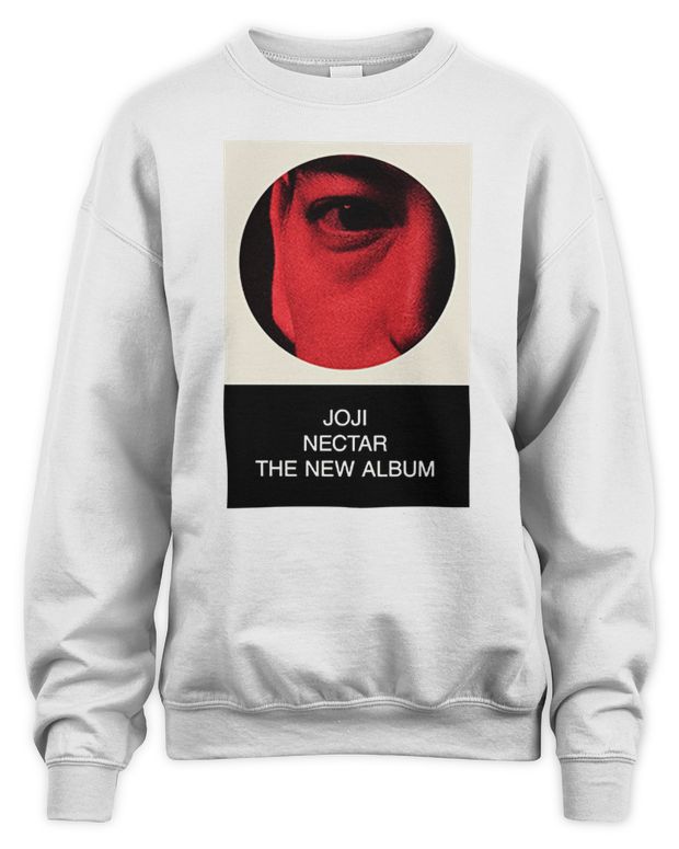 Tortuga Music Festival Merchandise 2023 Skull Surf Shirt - Unisex Sweatshirt