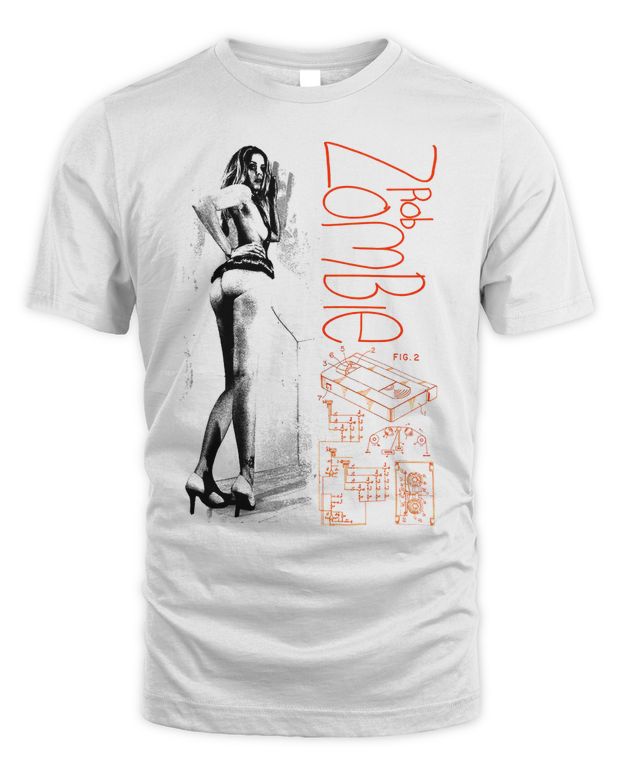 Tortuga Music Festival Merchandise 2023 Pelican Shirt - Unisex Sweatshirt
