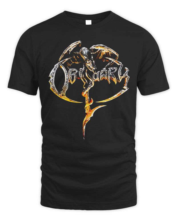 Fettes Brot Merch Brot Lsst Gren Album Cover Shirt - Unisex Standard T-Shirt