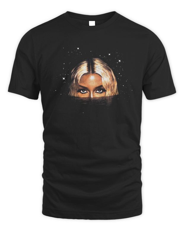 Hot Water Music Merch Moth Shirt - Unisex Standard T-Shirt