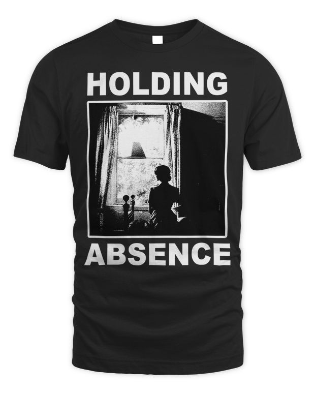 Nfrealmusic Merch Leave Me Alone Photo Shirt - Unisex Standard T-Shirt