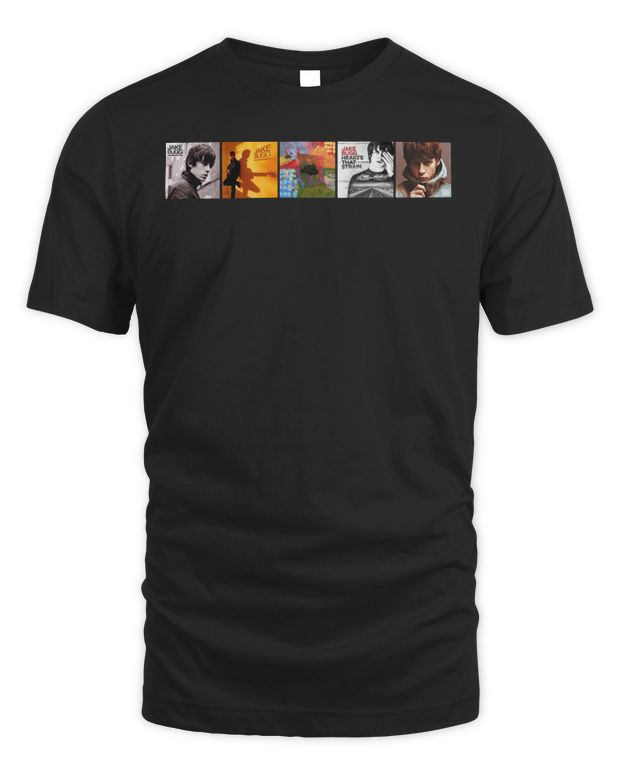 Ausmusic Merch High Tees Iconic Women in Music Shirt - Unisex Hoodie