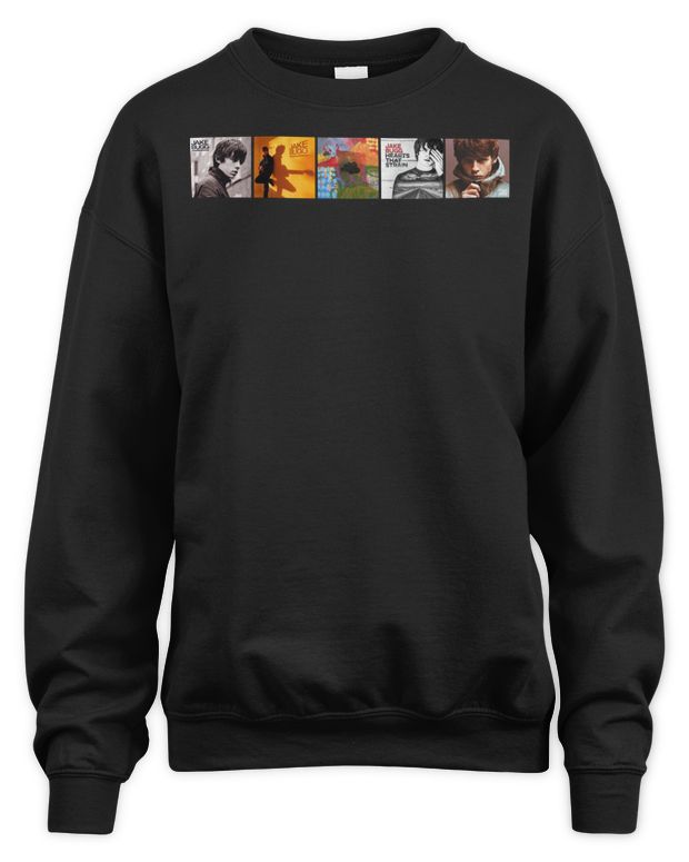 Ausmusic Merch High Tees Iconic Women in Music Shirt - Unisex Standard T-Shirt