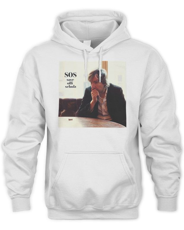Tvboo Merch Bass Music Shirt - Unisex Sweatshirt
