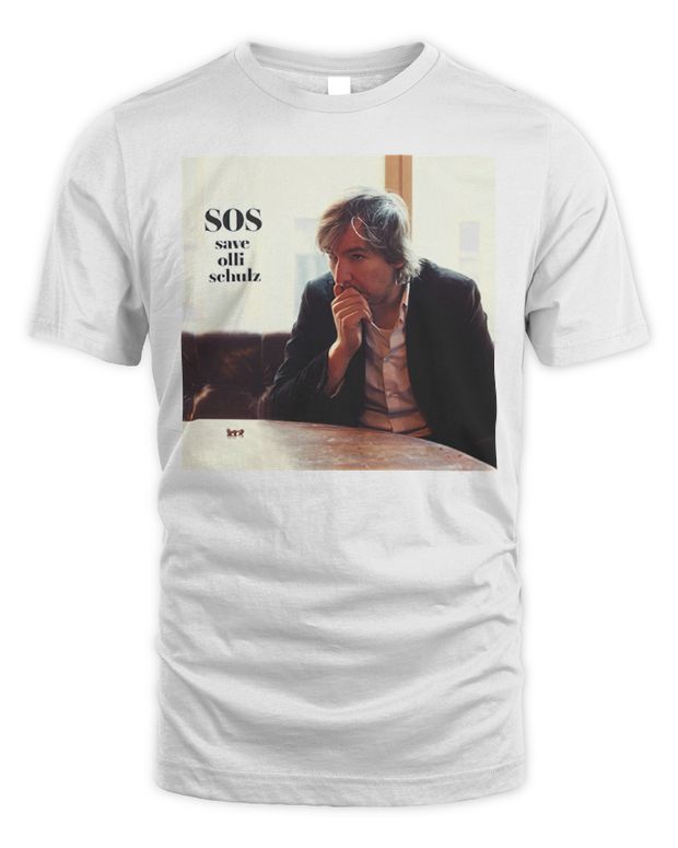 Hot Water Music Merch Keepers Shirt - Unisex Sweatshirt
