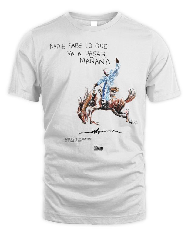 Bryan Adams Merch Shine Album Cover Tour Shirt - Unisex Sweatshirt