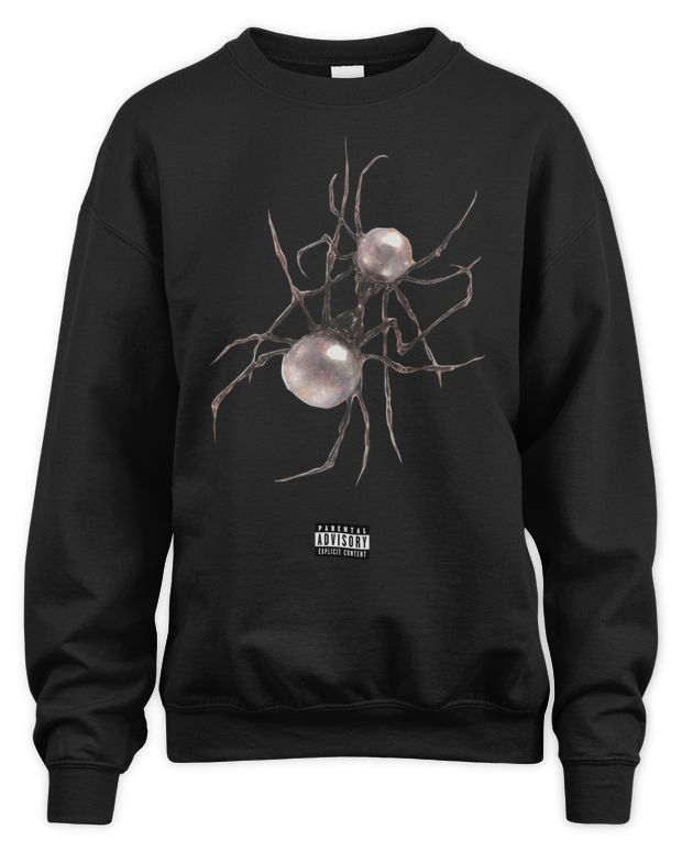 Kacey Musgraves Merch Deeper Well Album Shirt - Unisex Hoodie